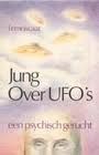 Jung Over UFO'S