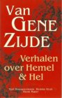 Van Gene Zijde