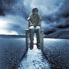 Redbelly ‎– Redbelly