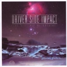 Driver Side Impact ‎– The Very Air We Breathe