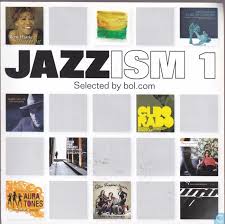 Jazzism Magazine - Jazzism 1