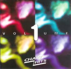 Chart Hits - Volume 1