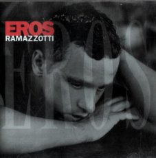 Eros Ramazzotti – Eros