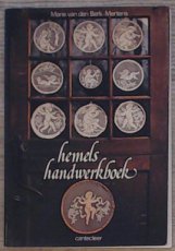 Hemels handwerkboek
