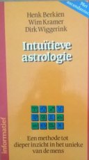 IntuItieve astrologie