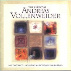The Essential Andreas Vollenweider