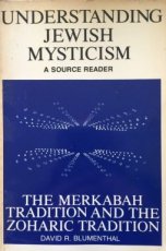 Understanding Jewish Mysticism